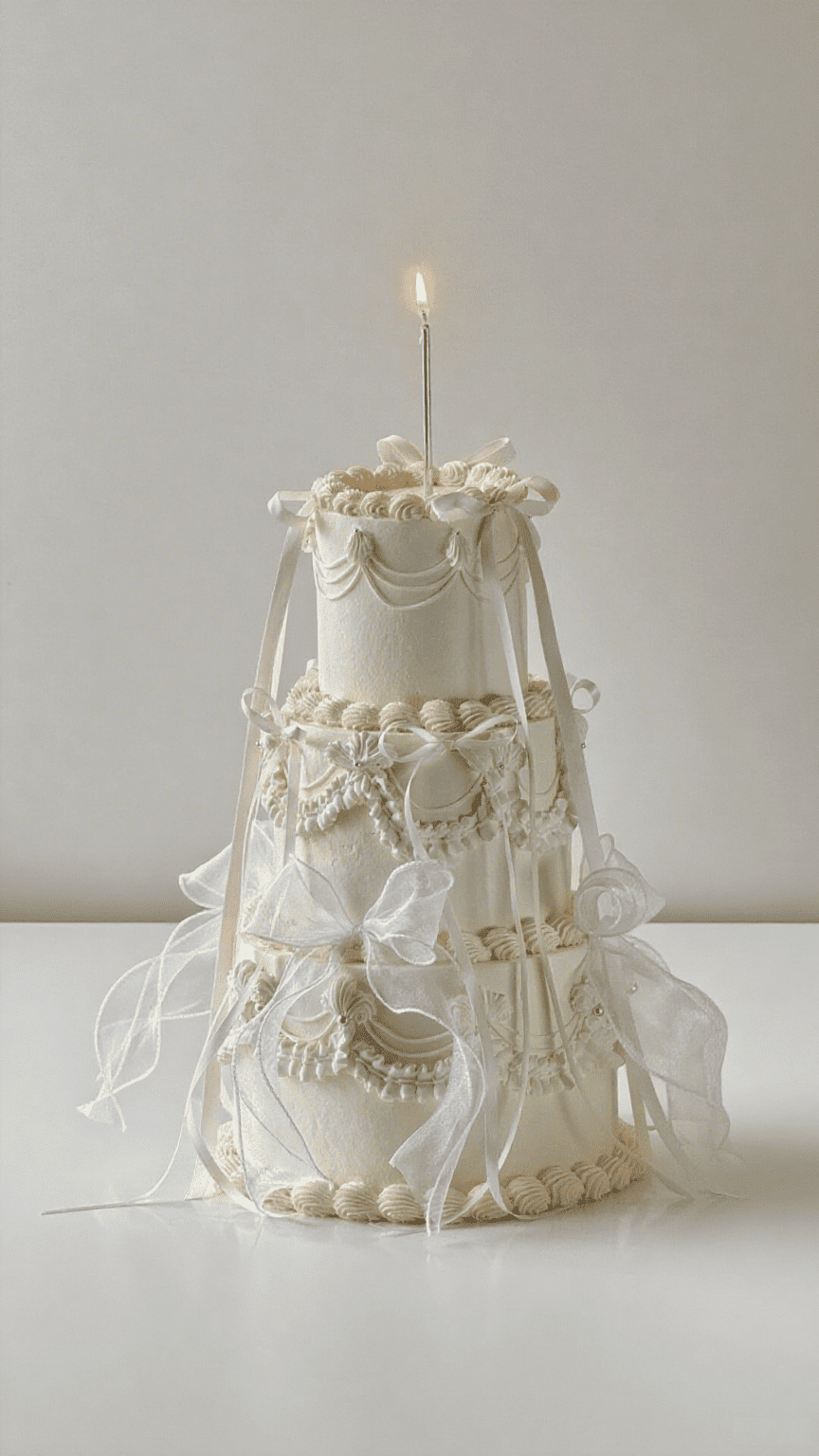 Weddings & Engagements